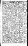 Cambridge Daily News Thursday 06 September 1917 Page 4