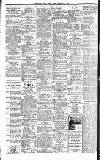 Cambridge Daily News Friday 07 September 1917 Page 2