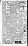 Cambridge Daily News Friday 07 September 1917 Page 4