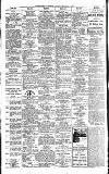 Cambridge Daily News Saturday 08 September 1917 Page 2