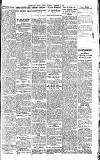 Cambridge Daily News Saturday 08 September 1917 Page 3