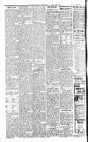 Cambridge Daily News Saturday 08 September 1917 Page 4