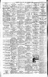 Cambridge Daily News Tuesday 11 September 1917 Page 2