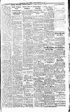 Cambridge Daily News Tuesday 11 September 1917 Page 3