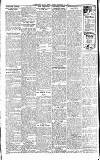 Cambridge Daily News Tuesday 11 September 1917 Page 4