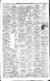 Cambridge Daily News Wednesday 12 September 1917 Page 2