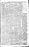 Cambridge Daily News Wednesday 12 September 1917 Page 3