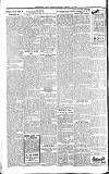Cambridge Daily News Wednesday 12 September 1917 Page 4