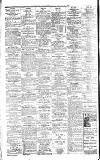 Cambridge Daily News Thursday 13 September 1917 Page 2