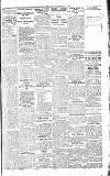 Cambridge Daily News Thursday 13 September 1917 Page 3