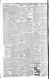 Cambridge Daily News Thursday 13 September 1917 Page 4