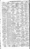 Cambridge Daily News Tuesday 25 September 1917 Page 2