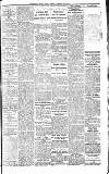 Cambridge Daily News Tuesday 25 September 1917 Page 3