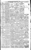 Cambridge Daily News Wednesday 26 September 1917 Page 3