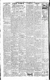 Cambridge Daily News Wednesday 26 September 1917 Page 4