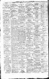 Cambridge Daily News Thursday 27 September 1917 Page 2