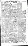 Cambridge Daily News Thursday 27 September 1917 Page 3