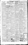 Cambridge Daily News Thursday 27 September 1917 Page 4