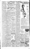 Cambridge Daily News Saturday 29 September 1917 Page 4