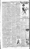Cambridge Daily News Monday 01 October 1917 Page 4