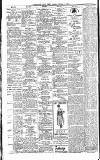 Cambridge Daily News Thursday 15 November 1917 Page 2