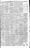 Cambridge Daily News Thursday 15 November 1917 Page 3