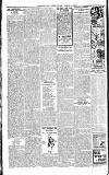 Cambridge Daily News Thursday 29 November 1917 Page 4
