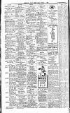 Cambridge Daily News Friday 02 November 1917 Page 2