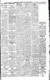 Cambridge Daily News Friday 02 November 1917 Page 3