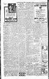 Cambridge Daily News Friday 02 November 1917 Page 4