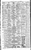 Cambridge Daily News Saturday 03 November 1917 Page 2