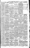 Cambridge Daily News Saturday 03 November 1917 Page 3