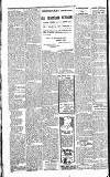 Cambridge Daily News Saturday 03 November 1917 Page 4