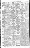 Cambridge Daily News Monday 05 November 1917 Page 2