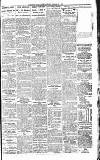 Cambridge Daily News Monday 05 November 1917 Page 3