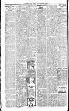 Cambridge Daily News Monday 05 November 1917 Page 4