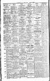 Cambridge Daily News Tuesday 06 November 1917 Page 2