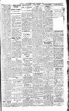 Cambridge Daily News Tuesday 06 November 1917 Page 3