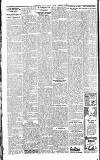 Cambridge Daily News Tuesday 06 November 1917 Page 4