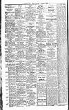 Cambridge Daily News Wednesday 07 November 1917 Page 2