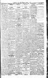 Cambridge Daily News Wednesday 07 November 1917 Page 3