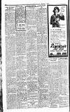 Cambridge Daily News Wednesday 07 November 1917 Page 4