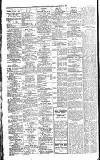 Cambridge Daily News Friday 09 November 1917 Page 2