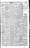 Cambridge Daily News Friday 09 November 1917 Page 3