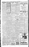 Cambridge Daily News Friday 09 November 1917 Page 4