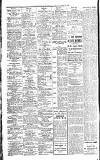 Cambridge Daily News Saturday 10 November 1917 Page 2