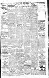 Cambridge Daily News Saturday 10 November 1917 Page 3