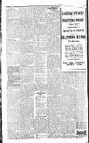 Cambridge Daily News Saturday 10 November 1917 Page 4