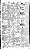 Cambridge Daily News Tuesday 13 November 1917 Page 2