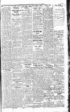 Cambridge Daily News Tuesday 13 November 1917 Page 3
